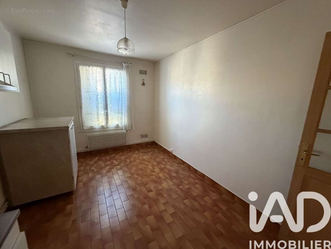 Photo 6 - Appartement à PERIGUEUX