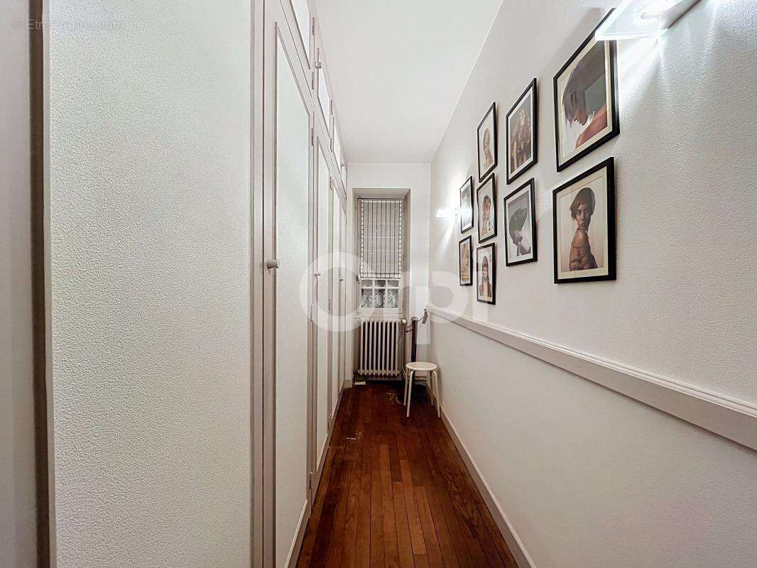 Maison À Vendre - photo 18
