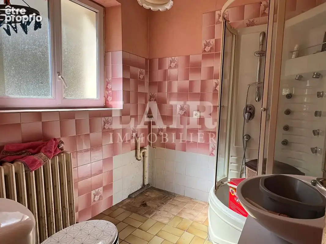 Maison Avoine 4 pièces sur 760 m² - photo 5