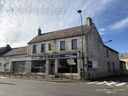 Appartement à SERMAISES