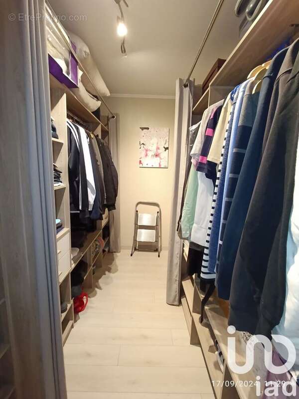 Photo 8 - Maison à SAINT-HIPPOLYTE