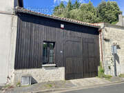Appartement à SAINT-SAVINIEN