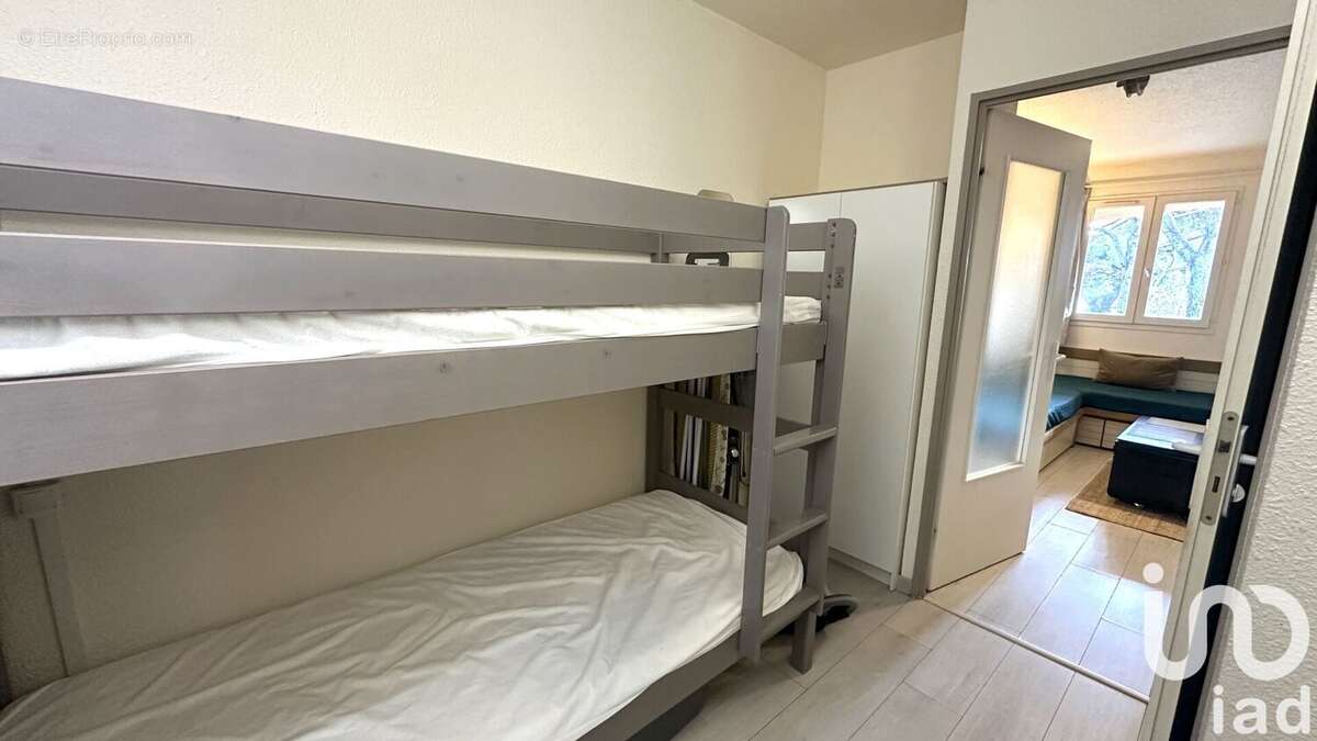 Photo 7 - Appartement à SAINT-RAPHAEL