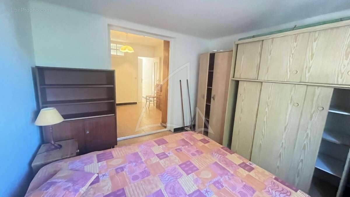 Appartement à PALAVAS-LES-FLOTS