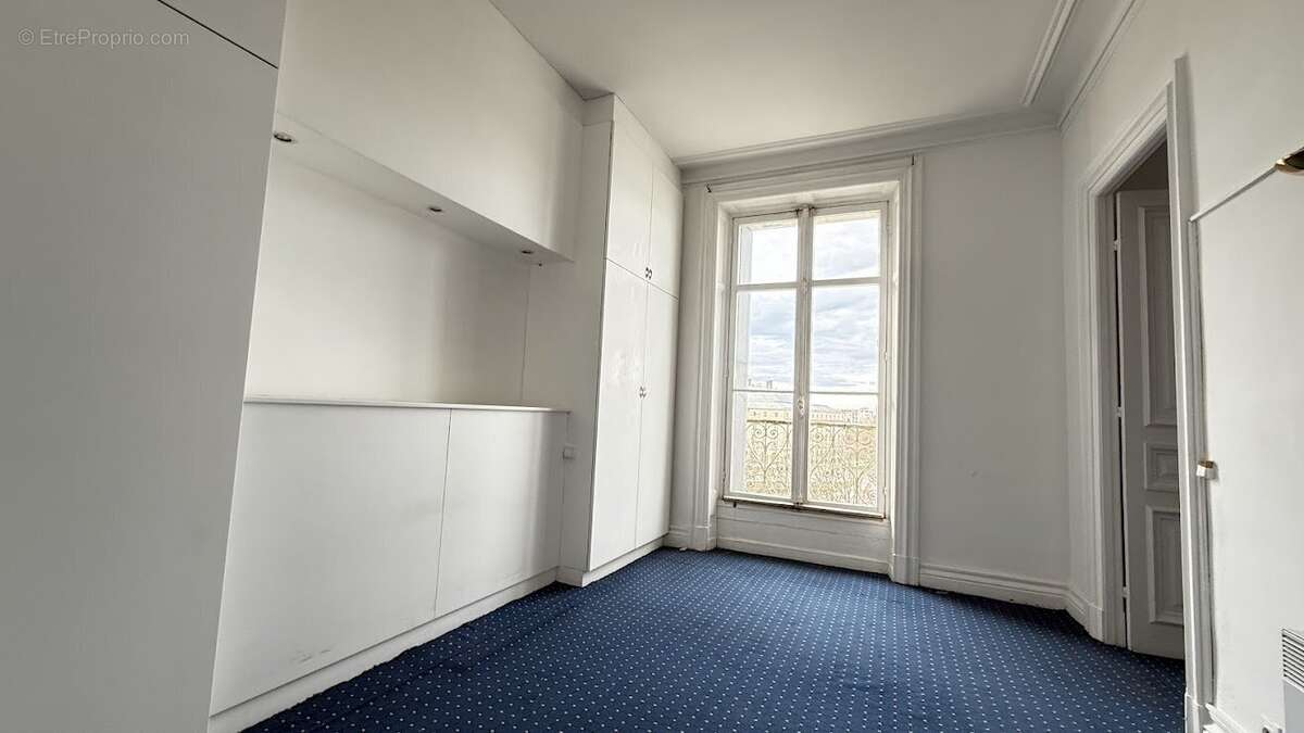 Appartement à BAYONNE