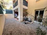 Photo 1 - Appartement à VEDENE