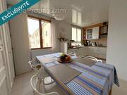 Photo 1 - Appartement à CLAMART