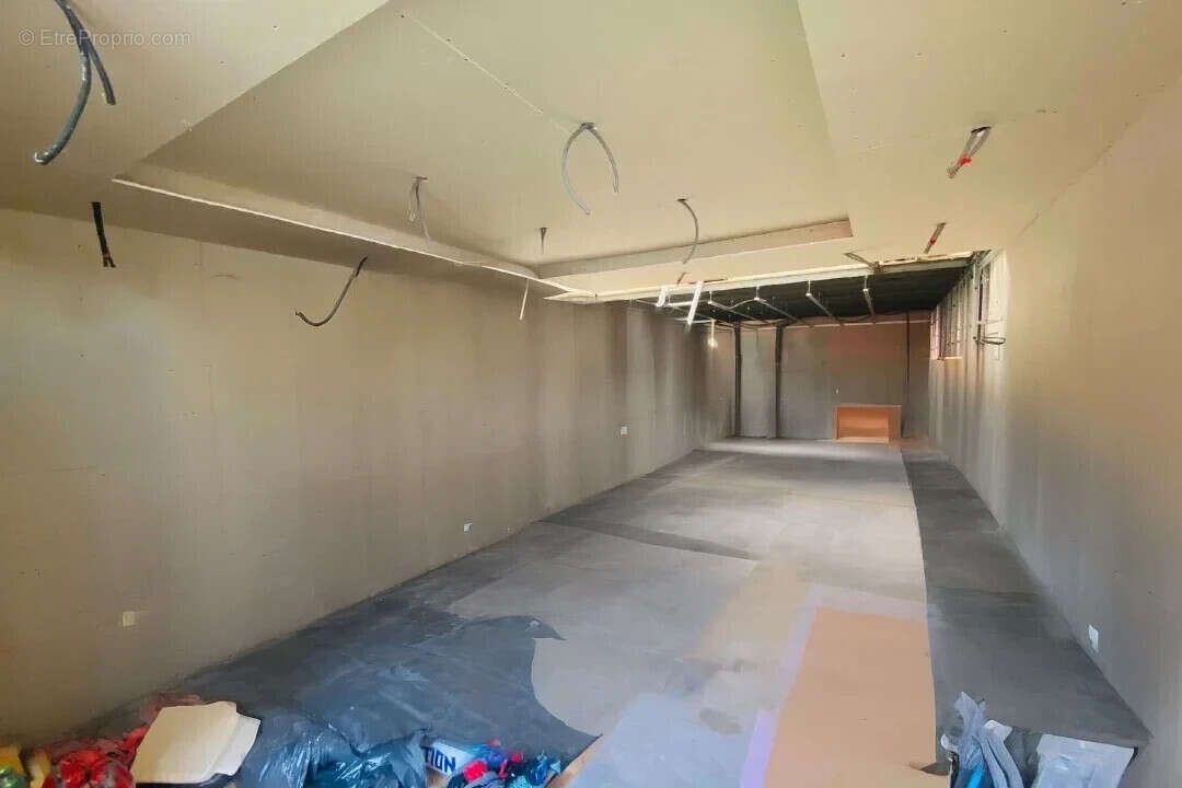 Maison à VENDIN-LE-VIEIL