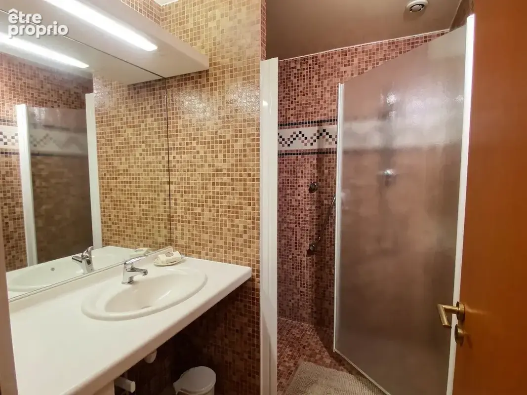 Maison 14 pièces - photo 9