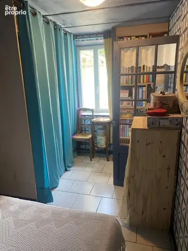Maison de caractère à DECIZE - photo 4