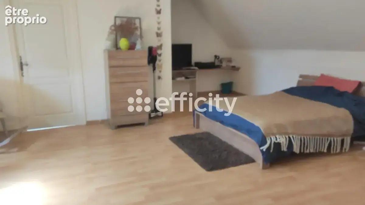 Maison individuelle - photo 10