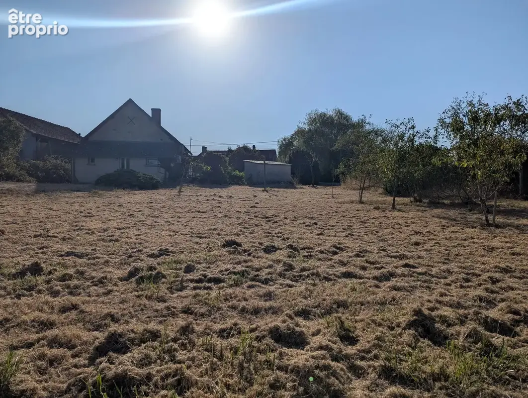 Charmante maison de caractère située à seulement 6 km des commodités - photo 14