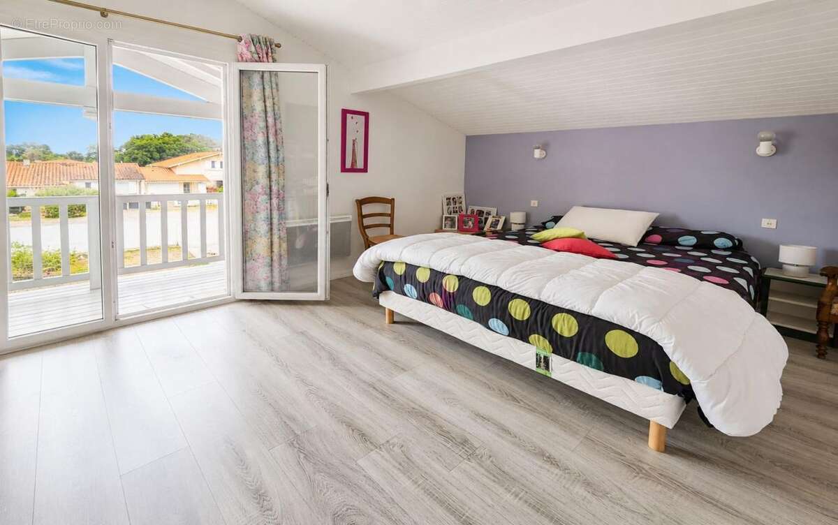 Maison À Vendre - photo 10