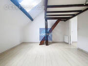 Appartement à VAUREAL