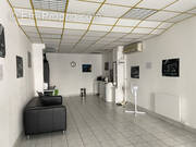 Appartement à SAUMUR