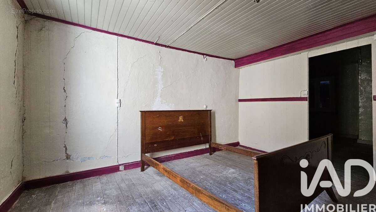 Photo 7 - Maison à MAURS