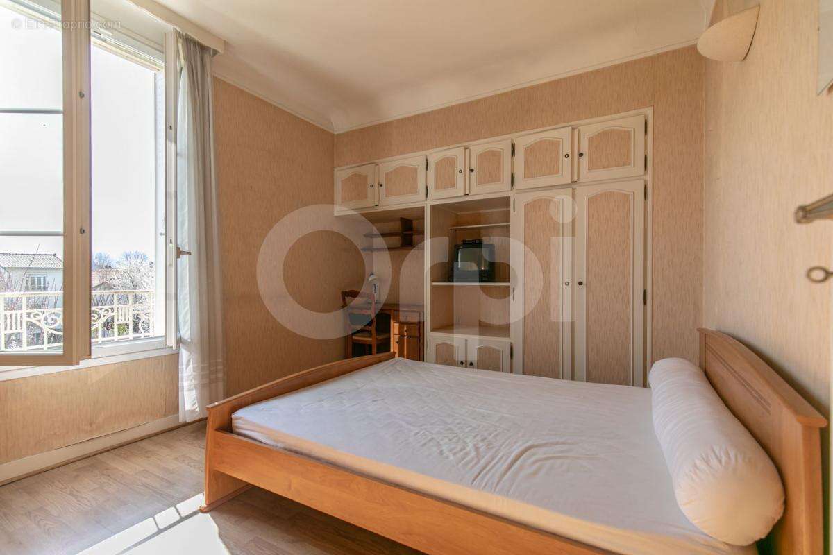 Maison À Vendre - photo 14