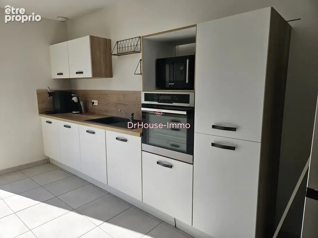 Maison 5 pièces 125 m² à vendre à Breviandes (10450) - photo 65