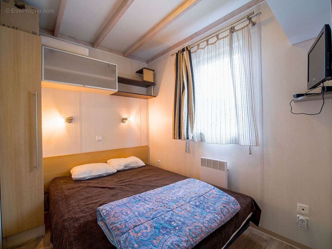 Maison à LIT-ET-MIXE