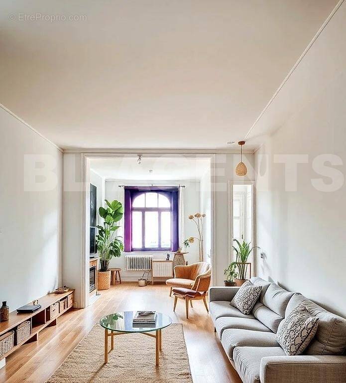 hoqi-b60a92c926c149d492d17af3fe301033 2 - Maison à CROIX