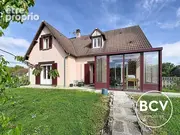 Maison à MORANCEZ