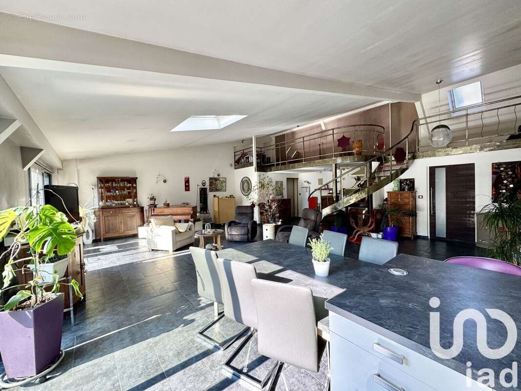 Photo 7 - Maison à MOUVAUX