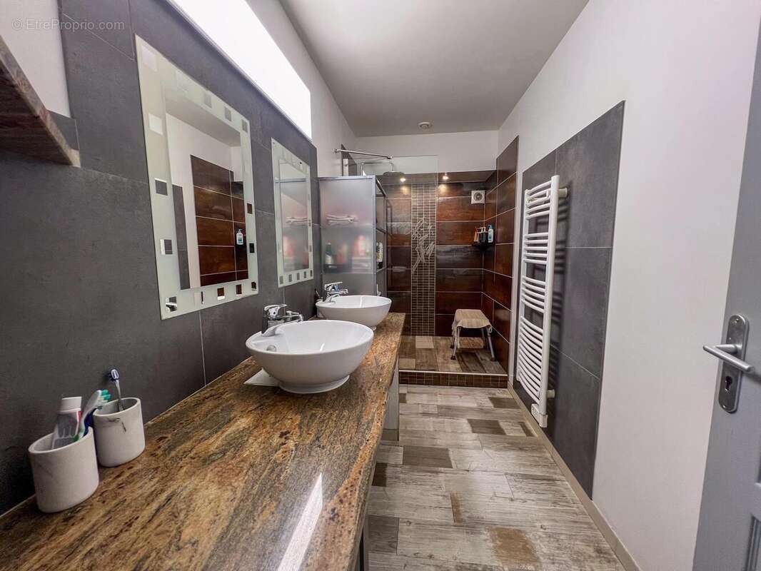 Photo 4 - Maison à AGEN