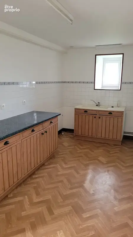 Maison 7 pièces 150 m² à vendre à Sees (61500) - photo 6