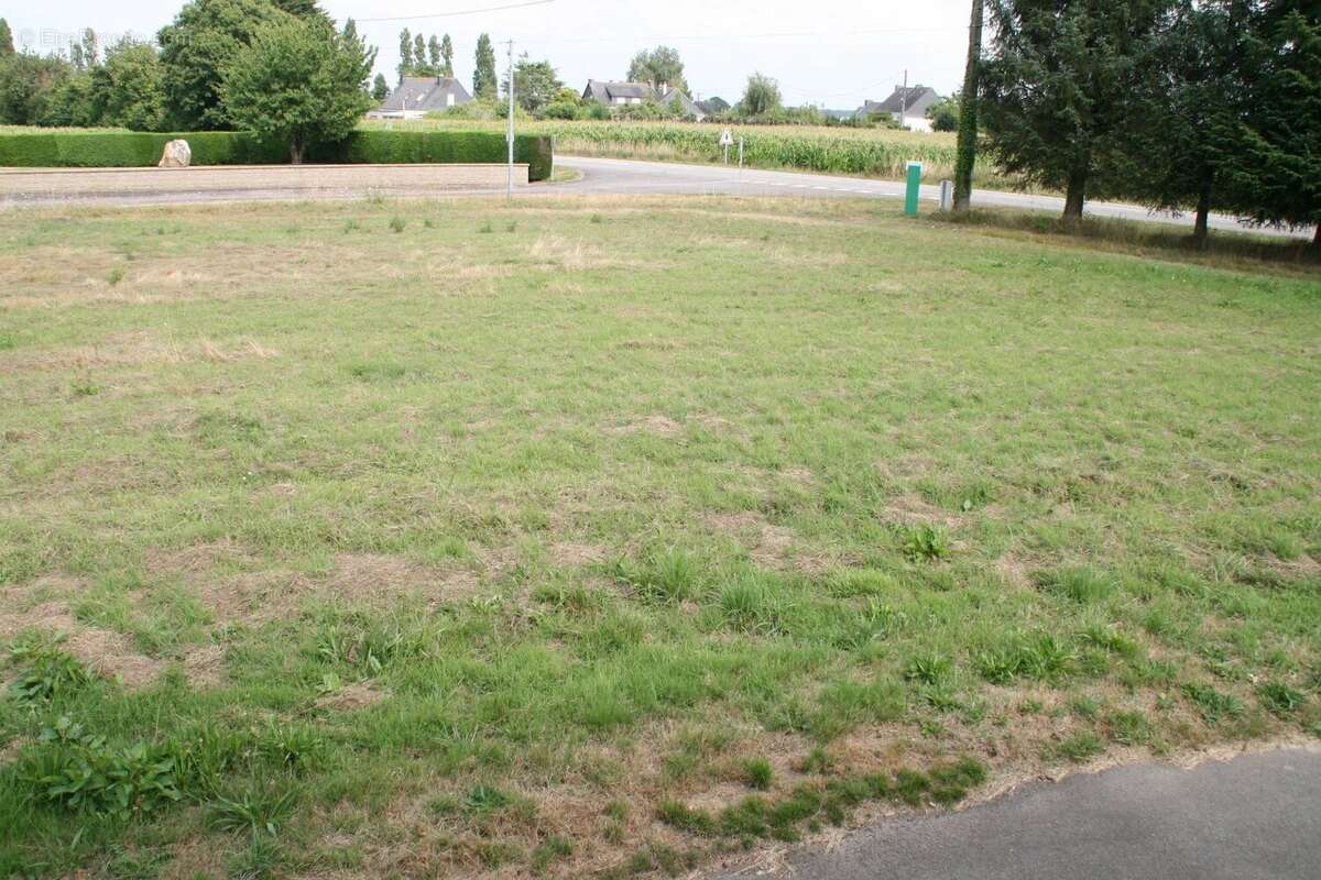 Vente Maison Guegon(56120) 95 850ï¿œ - photo 2