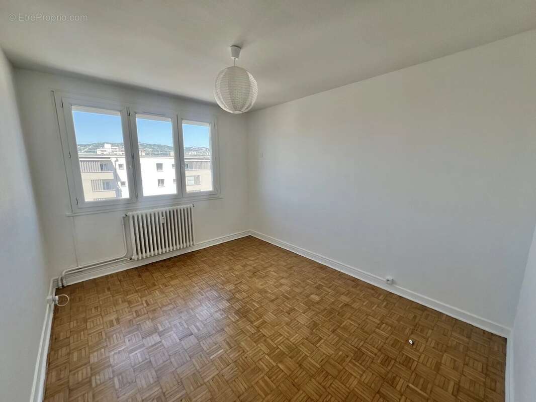 Appartement à VALENCE