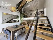 Appartement à GOUGENHEIM