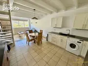 Appartement à SAINT-MARTIN
