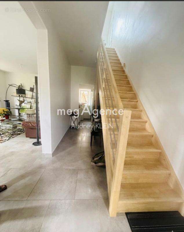 Maison d'exception – Le privilège de l'unique - photo 9