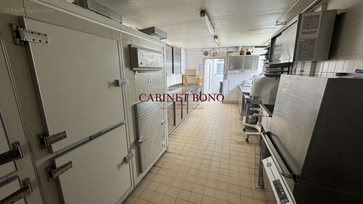 Autre à COULOMMIERS