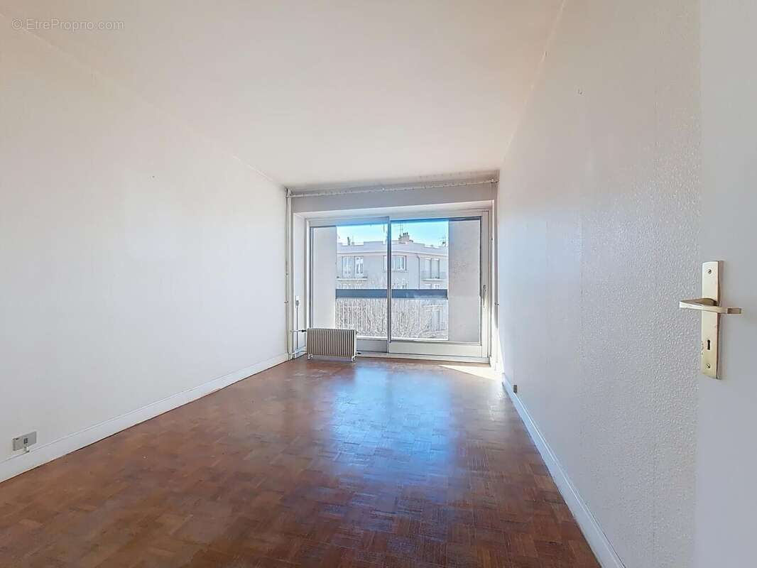 Photo 2 - Appartement à PERPIGNAN