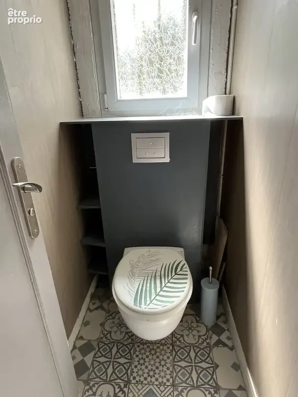Maison individuelle - photo 6