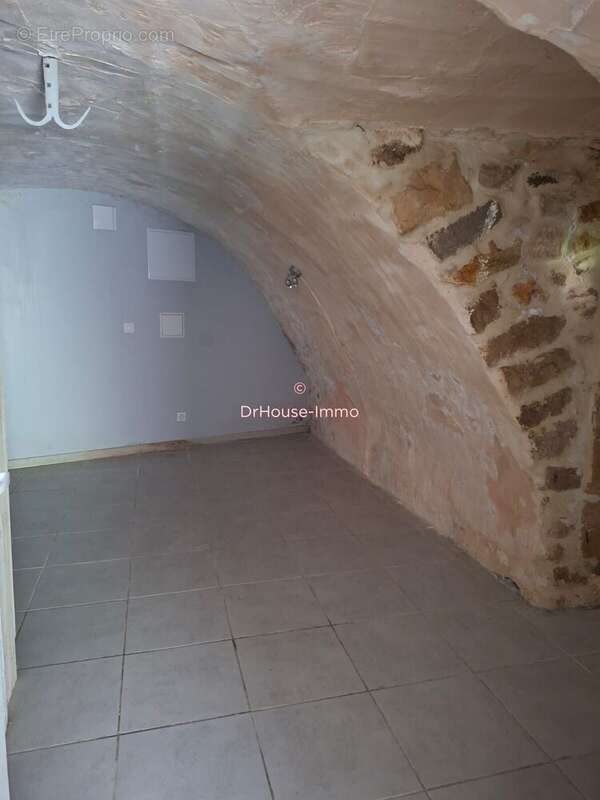 Maison 75 m² à Soyons  - photo 33