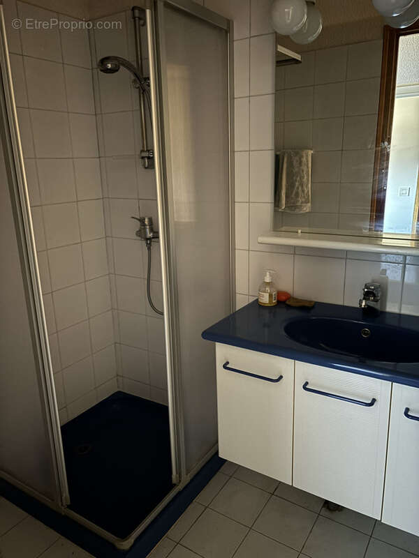 Maison à VAISON-LA-ROMAINE