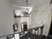 Maison à ALBA-LA-ROMAINE