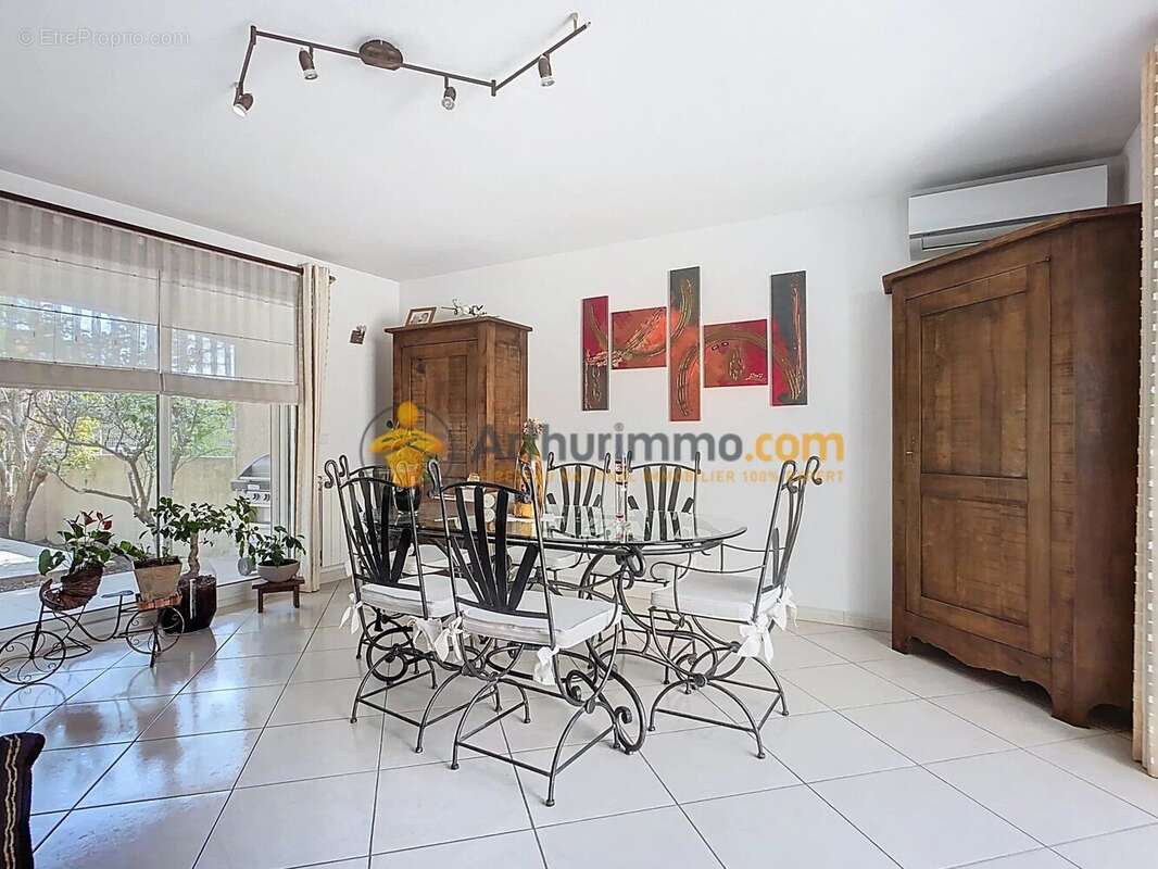 Vente Maison Perpignan(66100) 438 000ï¿œ - photo 10