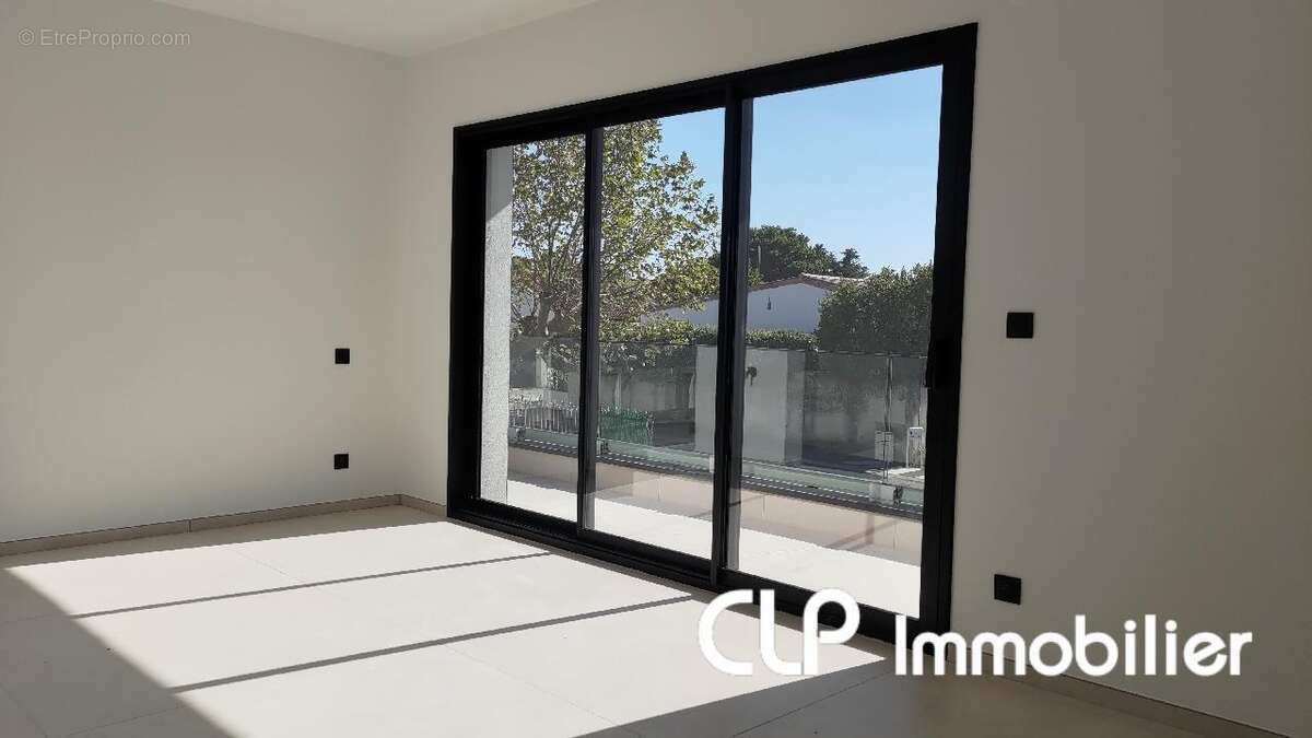 Maison 168 m² à Montelimar  - photo 7
