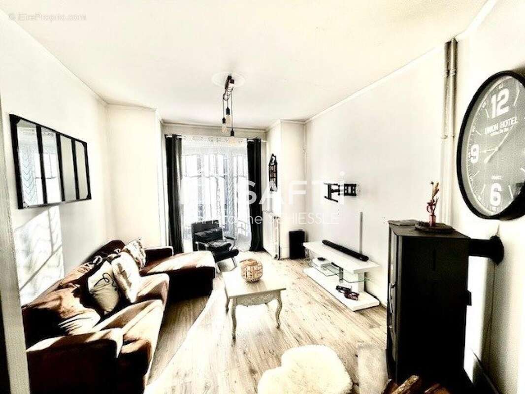 Photo 7 - Maison à DELLE