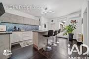 Photo 1 - Appartement à ROMBAS