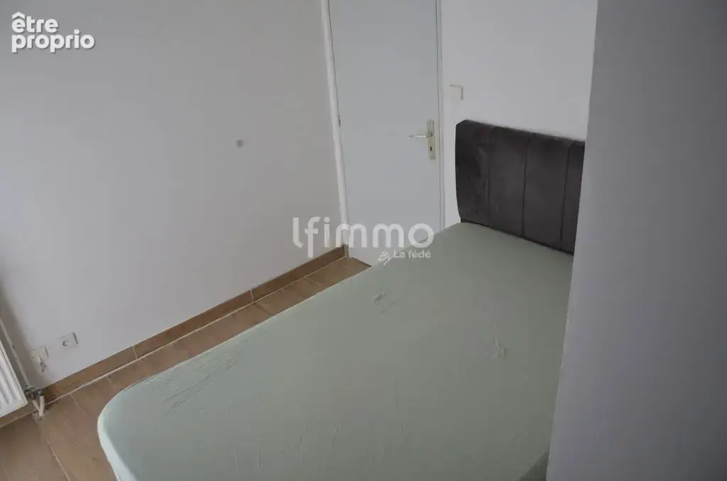  Coup de cœur à Hautepierre – Spacieux 4 pièces de 80,68 m²  - photo 16