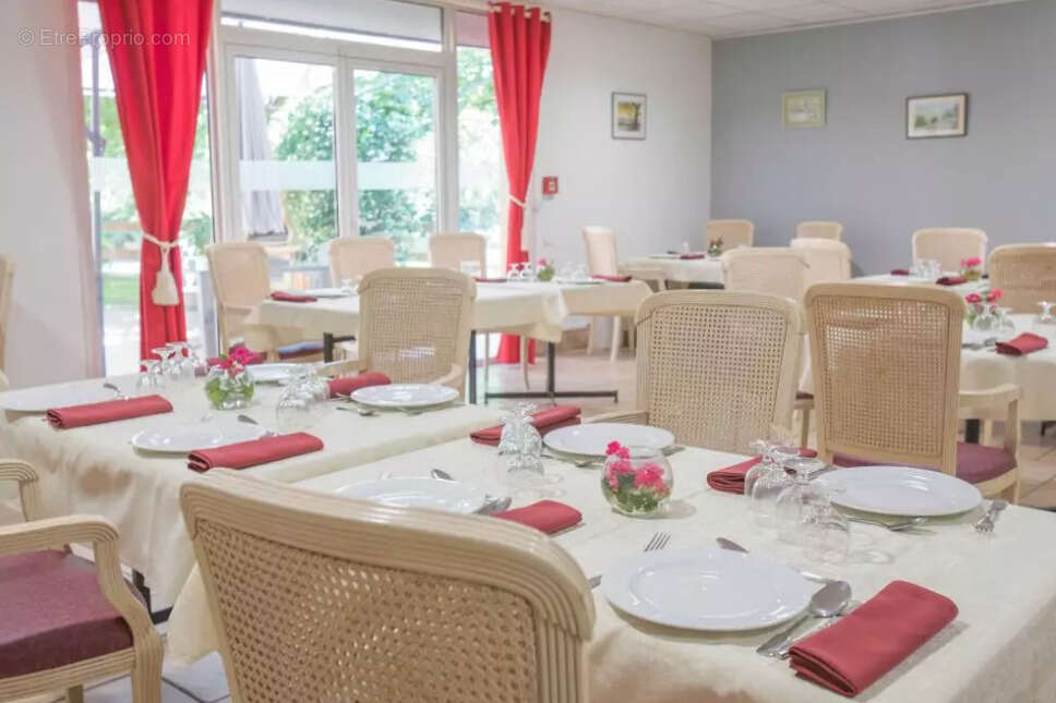 Appartement à TARBES