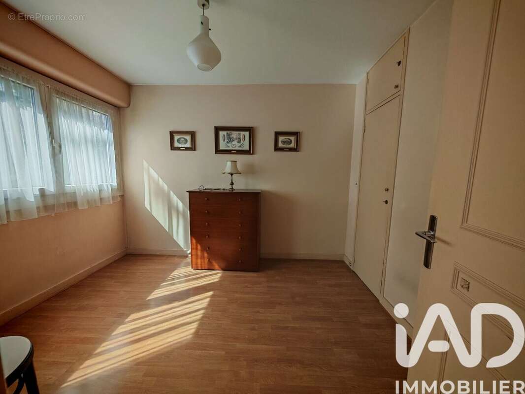 Photo 8 - Appartement à YERRES