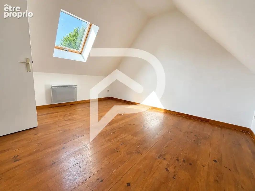 Maison Avesnes Les Aubert 6 pièces - photo 8