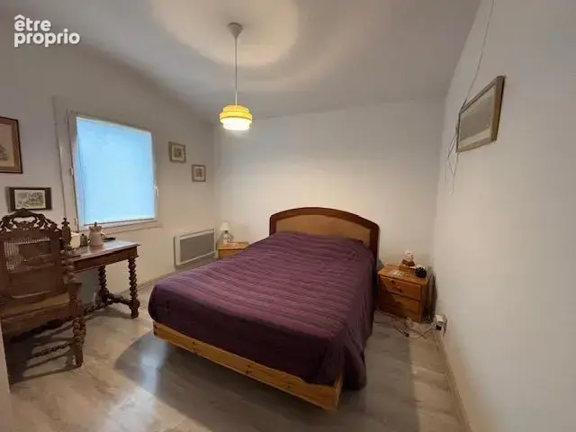 Maison 7 pièces 129 m² à vendre à Privas (07000) - photo 15