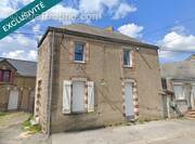 Photo 1 - Appartement à LA CHAPELLE-GLAIN
