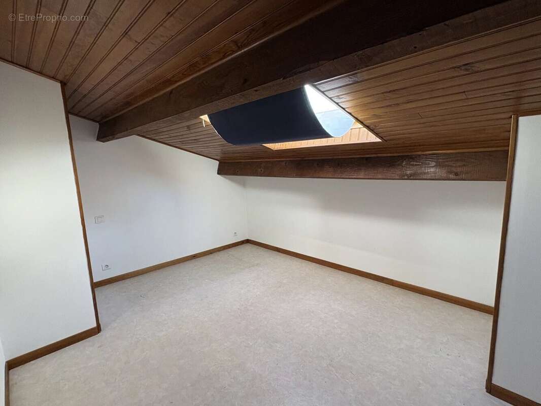 Maison à PLAISANCE-DU-TOUCH